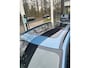 Volvo XC40 1.5 T5 Recharge Inscription | Panoramadak | Blis | Adaptive Cruiscontrol | Extra getint glas | Harman en Kardon | Stoelgeheugen | 20 inch LM |