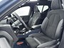 Volvo XC40 1.5 T5 Recharge Inscription | Panoramadak | Blis | Adaptive Cruiscontrol | Extra getint glas | Harman en Kardon | Stoelgeheugen | 20 inch LM |
