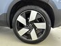 Volvo XC40 1.5 T5 Recharge Inscription | Panoramadak | Blis | Adaptive Cruiscontrol | Extra getint glas | Harman en Kardon | Stoelgeheugen | 20 inch LM |