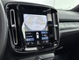 Volvo XC40 1.5 T5 Recharge Inscription | Panoramadak | Blis | Adaptive Cruiscontrol | Extra getint glas | Harman en Kardon | Stoelgeheugen | 20 inch LM |