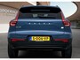 Volvo XC40 1.5 T5 Recharge Inscription | Panoramadak | Blis | Adaptive Cruiscontrol | Extra getint glas | Harman en Kardon | Stoelgeheugen | 20 inch LM |