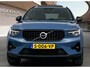Volvo XC40 1.5 T5 Recharge Inscription | Panoramadak | Blis | Adaptive Cruiscontrol | Extra getint glas | Harman en Kardon | Stoelgeheugen | 20 inch LM |