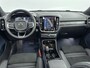 Volvo XC40 1.5 T5 Recharge Inscription | Panoramadak | Blis | Adaptive Cruiscontrol | Extra getint glas | Harman en Kardon | Stoelgeheugen | 20 inch LM |