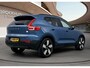 Volvo XC40 1.5 T5 Recharge Inscription | Panoramadak | Blis | Adaptive Cruiscontrol | Extra getint glas | Harman en Kardon | Stoelgeheugen | 20 inch LM |