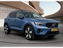 Volvo XC40 1.5 T5 Recharge Inscription | Panoramadak | Blis | Adaptive Cruiscontrol | Extra getint glas | Harman en Kardon | Stoelgeheugen | 20 inch LM |