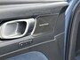 Volvo XC40 1.5 T5 Recharge Inscription | Panoramadak | Blis | Adaptive Cruiscontrol | Extra getint glas | Harman en Kardon | Stoelgeheugen | 20 inch LM |