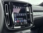 Volvo XC40 1.5 T5 Recharge Inscription | Panoramadak | Blis | Adaptive Cruiscontrol | Extra getint glas | Harman en Kardon | Stoelgeheugen | 20 inch LM |