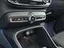 Volvo XC40 1.5 T5 Recharge Inscription | Panoramadak | Blis | Adaptive Cruiscontrol | Extra getint glas | Harman en Kardon | Stoelgeheugen | 20 inch LM |