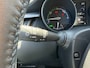 Toyota C-HR / C-HR+ 1.8 Hybrid Dynamic Rijklaar met Garantie