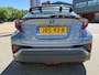 Toyota C-HR / C-HR+ 1.8 Hybrid Dynamic Rijklaar met Garantie