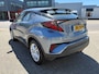 Toyota C-HR / C-HR+ 1.8 Hybrid Dynamic Rijklaar met Garantie