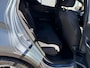 Toyota C-HR / C-HR+ 1.8 Hybrid Dynamic Rijklaar met Garantie