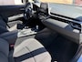 Toyota C-HR / C-HR+ 1.8 Hybrid Dynamic Rijklaar met Garantie