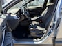 Toyota C-HR / C-HR+ 1.8 Hybrid Dynamic Rijklaar met Garantie