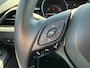 Toyota C-HR / C-HR+ 1.8 Hybrid Dynamic Rijklaar met Garantie