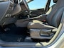 Toyota C-HR / C-HR+ 1.8 Hybrid Dynamic Rijklaar met Garantie