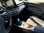 Toyota C-HR / C-HR+ 1.8 Hybrid Dynamic Rijklaar met Garantie