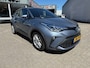 Toyota C-HR / C-HR+ 1.8 Hybrid Dynamic Rijklaar met Garantie