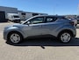 Toyota C-HR / C-HR+ 1.8 Hybrid Dynamic Rijklaar met Garantie