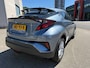 Toyota C-HR / C-HR+ 1.8 Hybrid Dynamic Rijklaar met Garantie