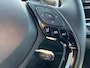 Toyota C-HR / C-HR+ 1.8 Hybrid Dynamic Rijklaar met Garantie