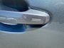 Toyota C-HR / C-HR+ 1.8 Hybrid Dynamic Rijklaar met Garantie