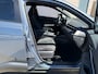 Toyota C-HR / C-HR+ 1.8 Hybrid Dynamic Rijklaar met Garantie