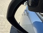 Toyota C-HR / C-HR+ 1.8 Hybrid Dynamic Rijklaar met Garantie