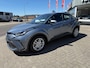 Toyota C-HR / C-HR+ 1.8 Hybrid Dynamic Rijklaar met Garantie