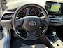 Toyota C-HR / C-HR+ 1.8 Hybrid Dynamic Rijklaar met Garantie