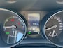 Toyota C-HR / C-HR+ 1.8 Hybrid Dynamic Rijklaar met Garantie