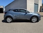 Toyota C-HR / C-HR+ 1.8 Hybrid Dynamic Rijklaar met Garantie