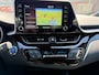 Toyota C-HR / C-HR+ 1.8 Hybrid Dynamic Rijklaar met Garantie