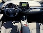 Toyota C-HR / C-HR+ 1.8 Hybrid Dynamic Rijklaar met Garantie