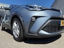 Toyota C-HR / C-HR+ 1.8 Hybrid Dynamic Rijklaar met Garantie