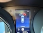 Toyota C-HR / C-HR+ 1.8 Hybrid Dynamic Rijklaar met Garantie