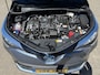 Toyota C-HR / C-HR+ 1.8 Hybrid Dynamic Rijklaar met Garantie