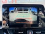 Toyota C-HR / C-HR+ 1.8 Hybrid Dynamic Rijklaar met Garantie