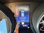 Toyota C-HR / C-HR+ 1.8 Hybrid Dynamic Rijklaar met Garantie