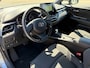 Toyota C-HR / C-HR+ 1.8 Hybrid Dynamic Rijklaar met Garantie