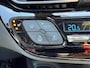 Toyota C-HR / C-HR+ 1.8 Hybrid Dynamic Rijklaar met Garantie