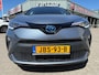 Toyota C-HR / C-HR+ 1.8 Hybrid Dynamic Rijklaar met Garantie