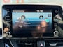 Toyota C-HR / C-HR+ 1.8 Hybrid Dynamic Rijklaar met Garantie