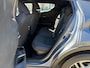 Toyota C-HR / C-HR+ 1.8 Hybrid Dynamic Rijklaar met Garantie