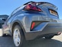 Toyota C-HR / C-HR+ 1.8 Hybrid Dynamic Rijklaar met Garantie