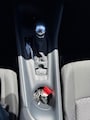 Toyota C-HR / C-HR+ 1.8 Hybrid Dynamic Rijklaar met Garantie