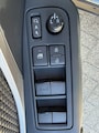 Toyota C-HR / C-HR+ 1.8 Hybrid Dynamic Rijklaar met Garantie