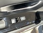 Hyundai Tucson 1.6 T-GDI PHEV N Line Sky 4WD | Panoramadak | Rijklaarpijs !