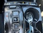 Hyundai Tucson 1.6 T-GDI PHEV N Line Sky 4WD | Panoramadak | Rijklaarpijs !