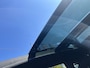 Hyundai Tucson 1.6 T-GDI PHEV N Line Sky 4WD | Panoramadak | Rijklaarpijs !